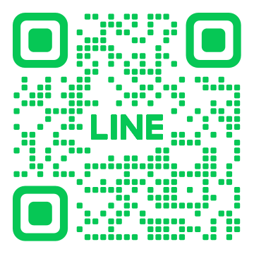 LINE_QR.png